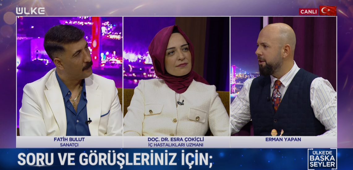 Ekran Görüntüsü 2025 12 15 133525