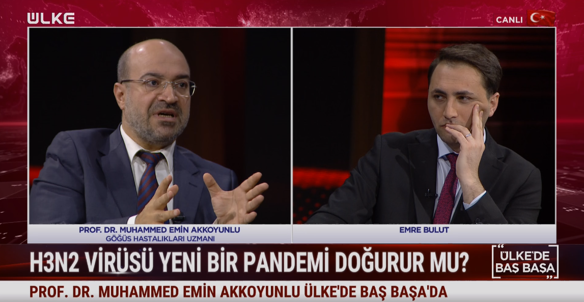 Ekran Görüntüsü 2025 12 22 131959