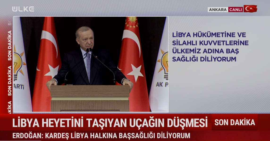 Ekran Görüntüsü 2025 12 24 150005