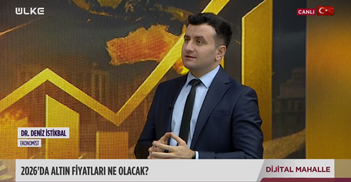 Ekran Görüntüsü 2025 12 25 113257