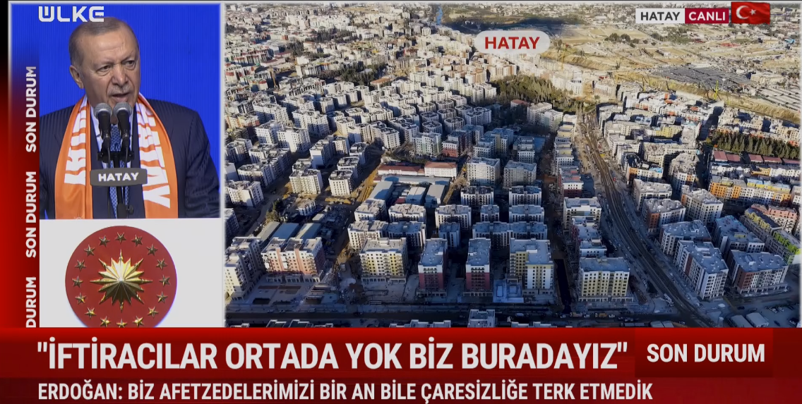 Ekran Görüntüsü 2025 12 27 160508