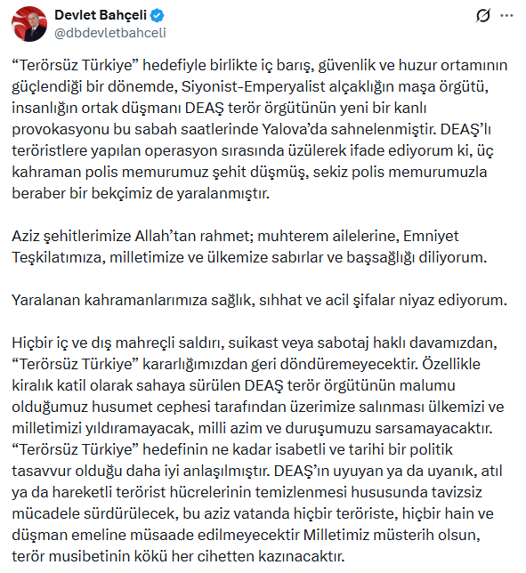 Ekran Görüntüsü 2025 12 29 144940