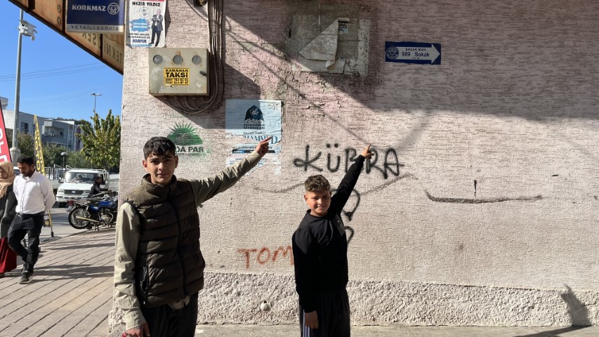 En Yaşanılmayacak Ilçe