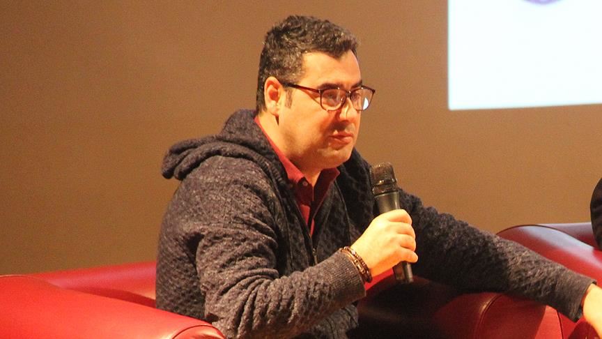 Enver Aysever Gözaltında Sondakika Haber