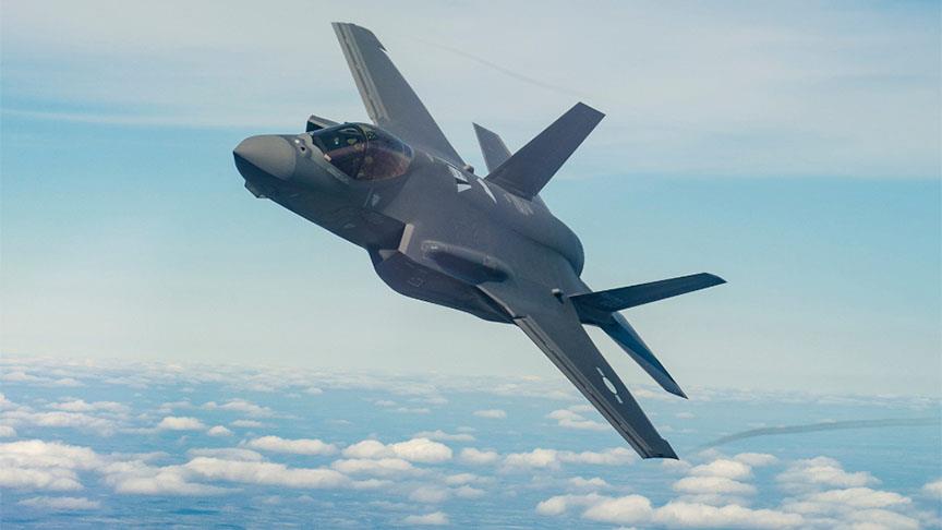 F35-1