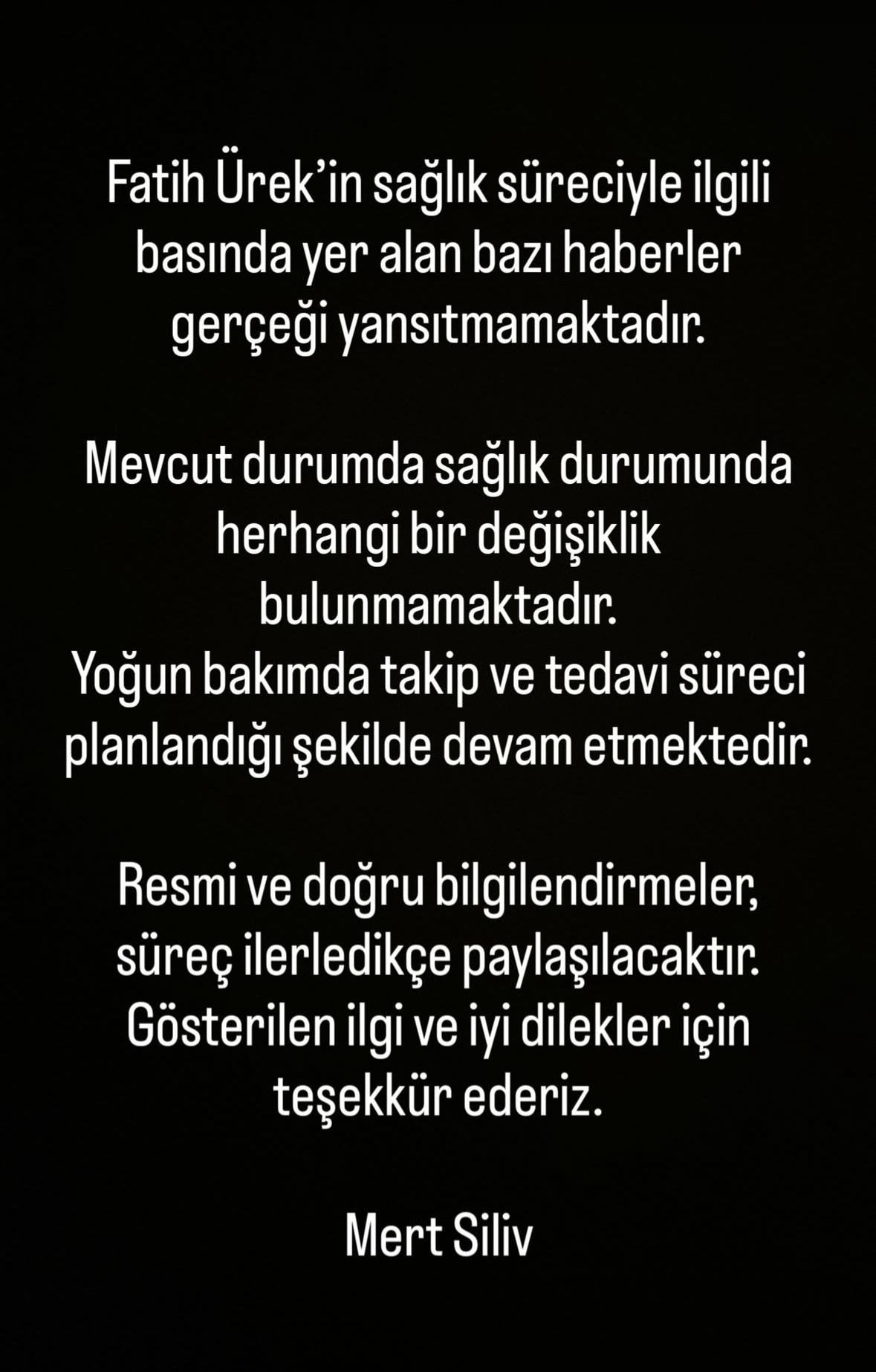 Fatih Urek-3