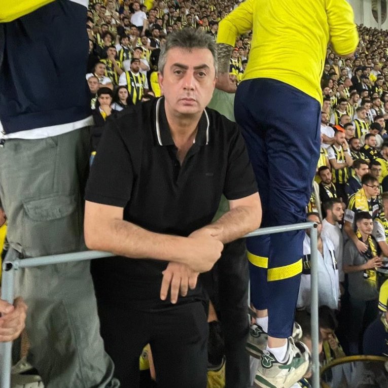 Fenerbahce-31