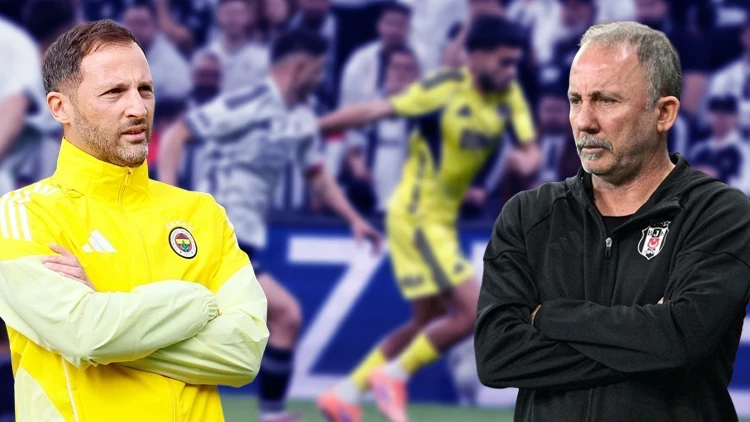 Fenerbahce Besitas Kupa Maci Hangi Kanalda 2025 (1)-1
