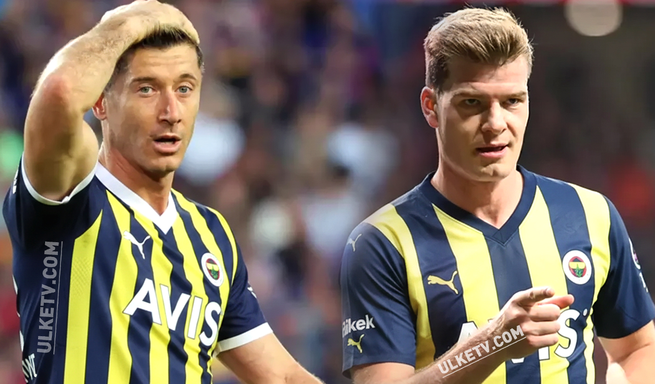 Fenerbahce Haber-1