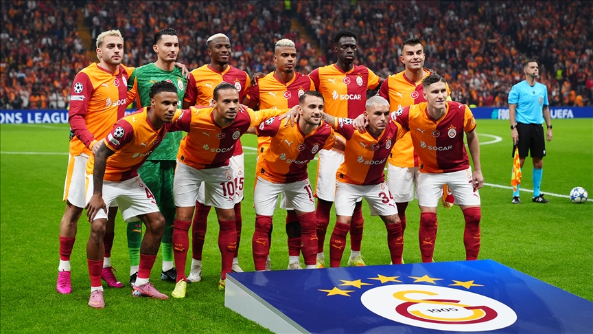 Galatasaray-31