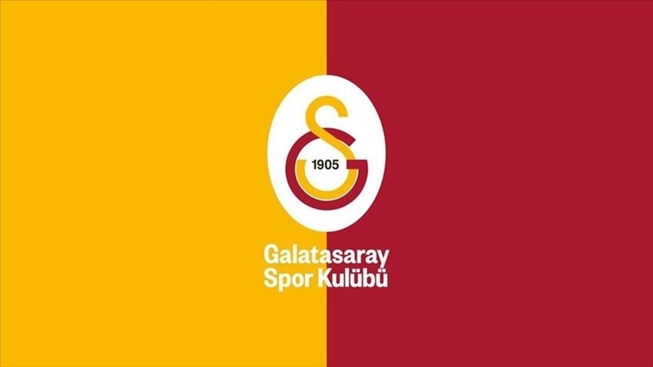 Eski Galatasaray teknik direktörü hayatını kaybetti