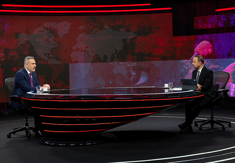 Hakan Fidan Aciklama-3