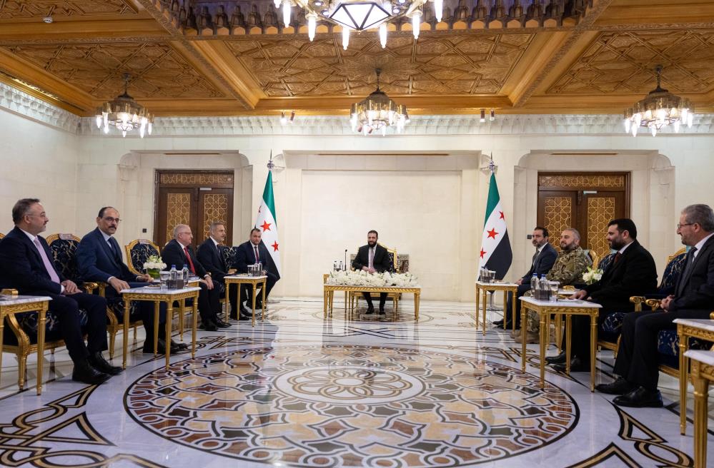 Hakan Fidan Şara (4)