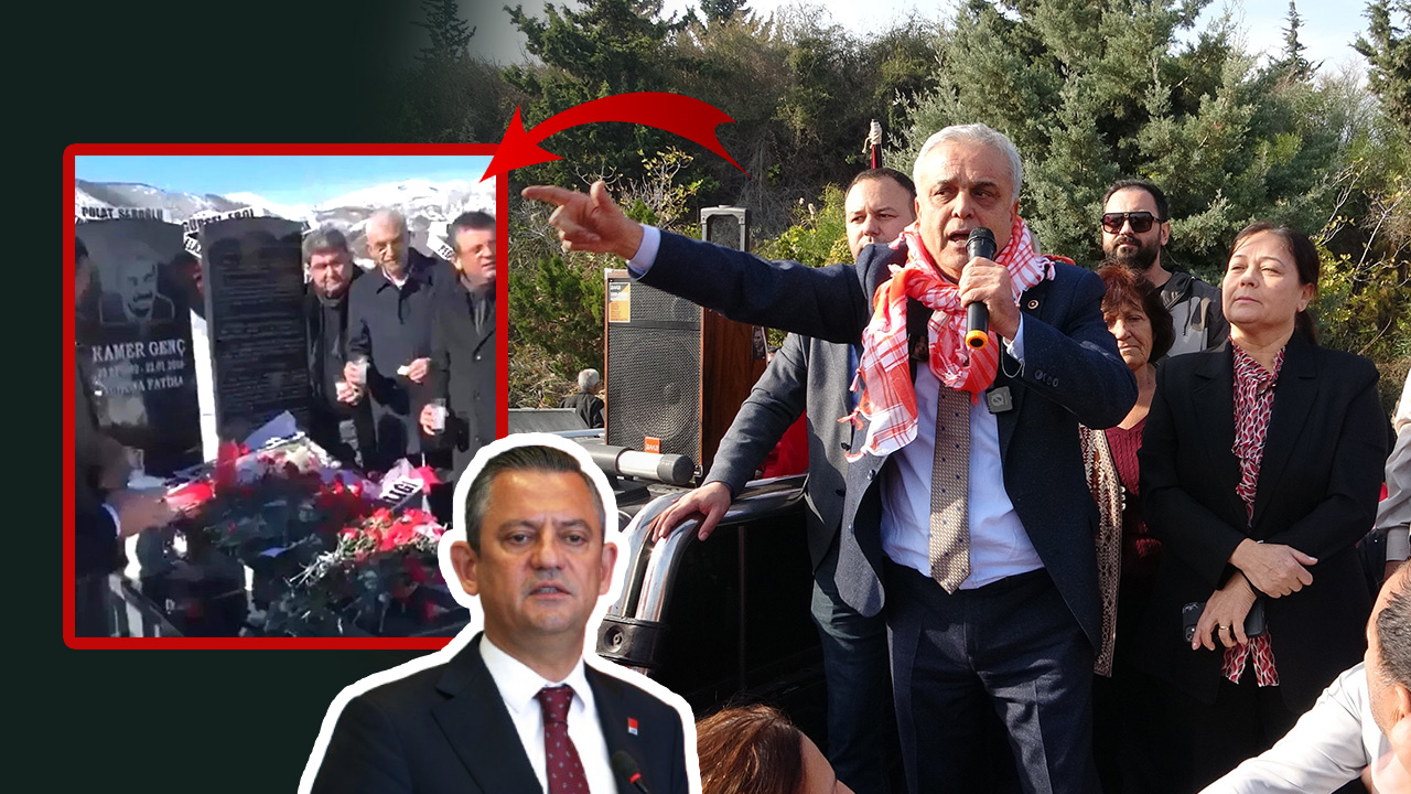 Hasan Ufuk Çakır-1