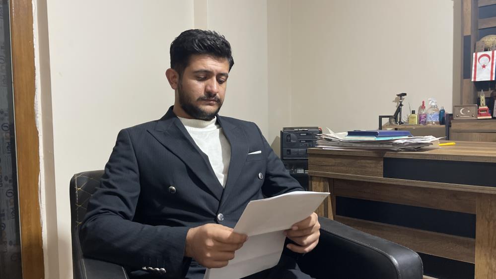 Iban Dolandırıldı-1