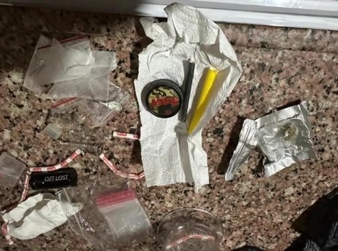 Istanbul Operasyon (1)