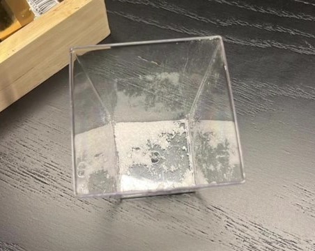 Istanbul Operasyon (2)