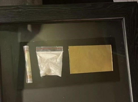 Istanbul Operasyon (3)