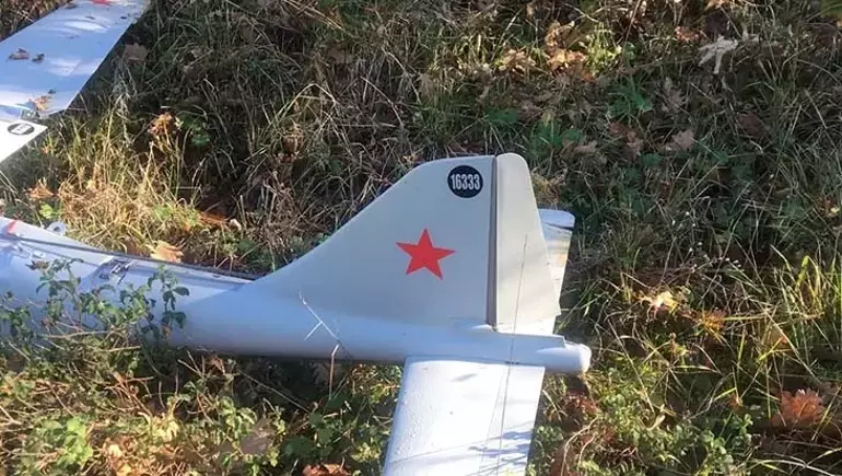 Izmit Iha Kocaeli (3)