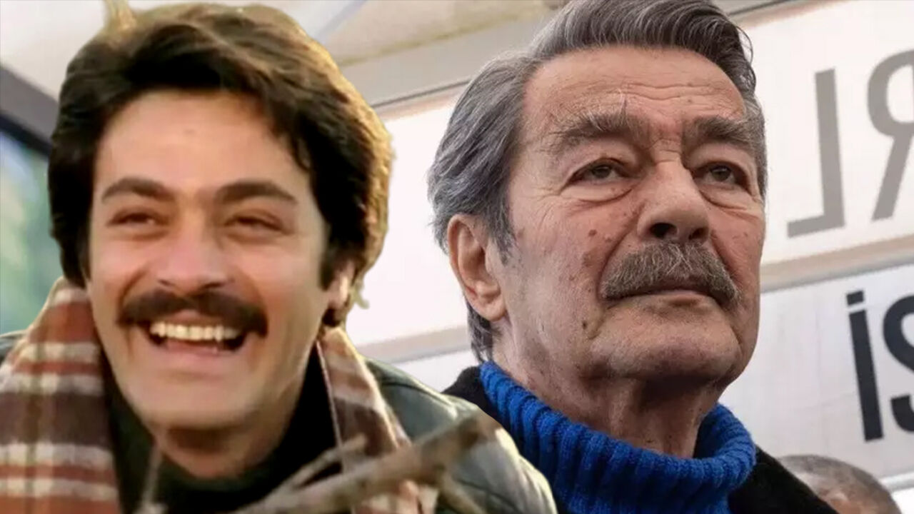 Kadir Inanır Son Hali-2