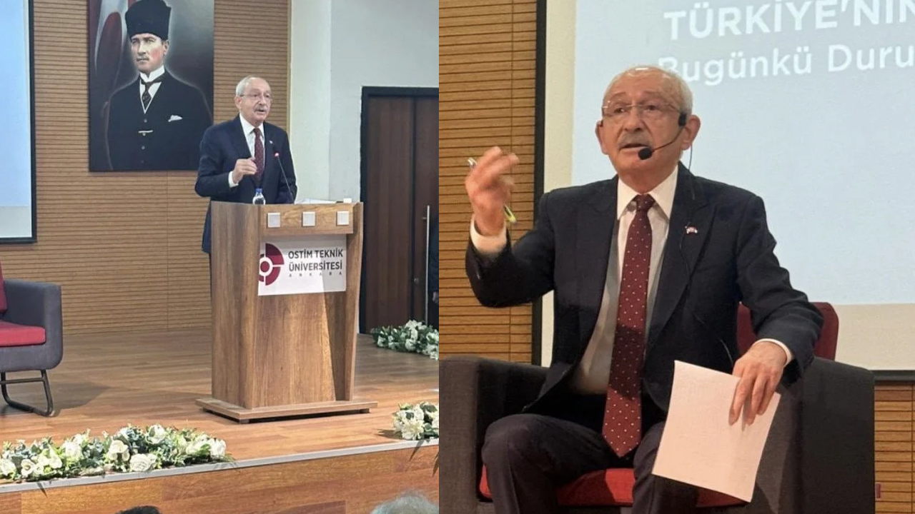 Kemal Kilicdaroglu-6