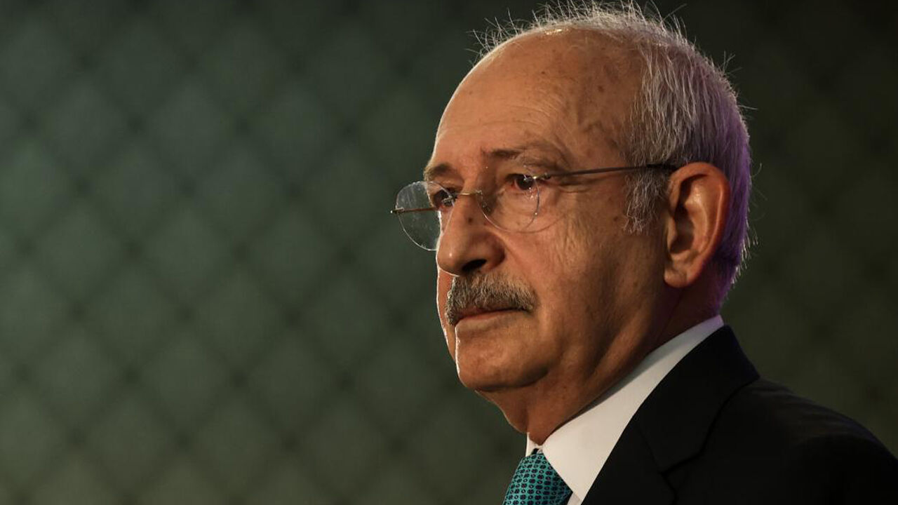 Kemal Kilicdaroglu-7