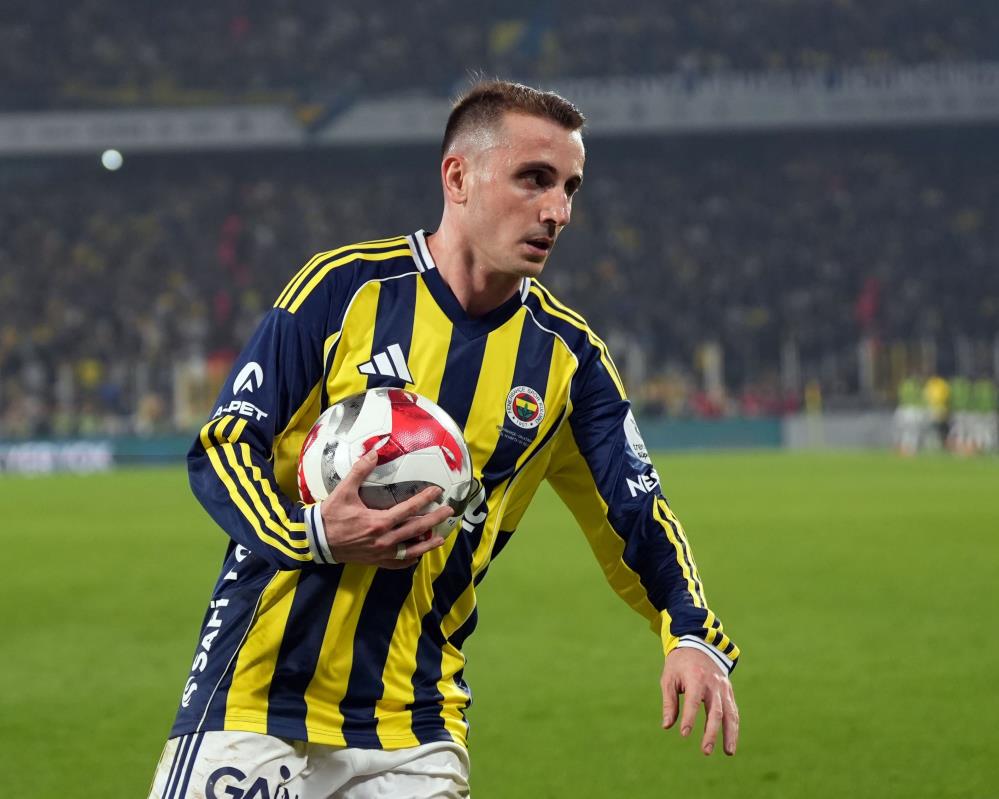 Kerem Aktürkoğlu-10