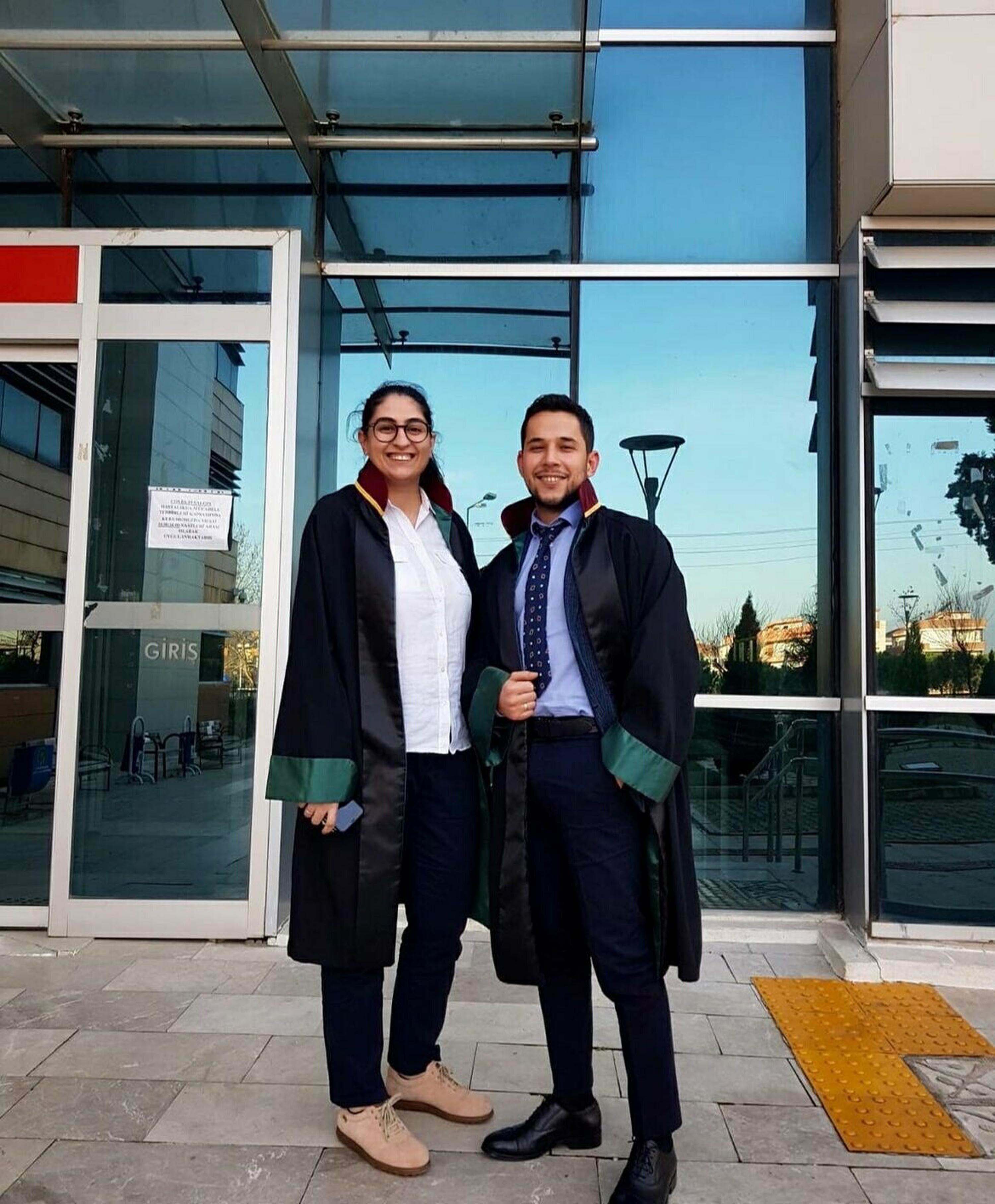 Mahkeme Issiz Erkege Nafaka (2)