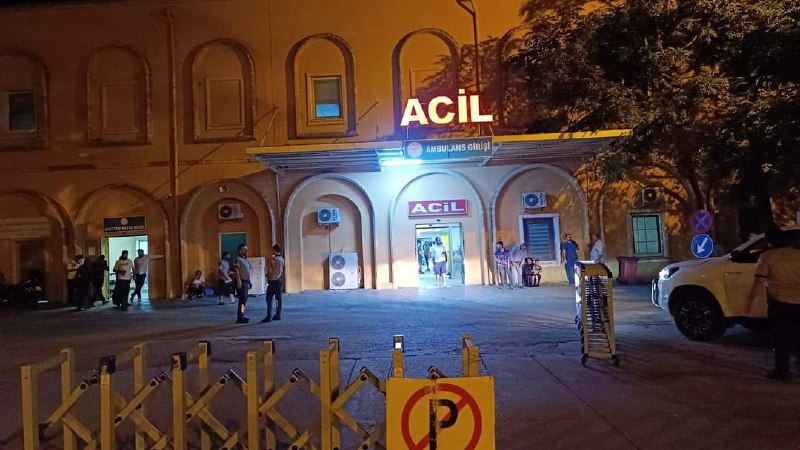 Mardin 3 Yasindaki Cocuk (1)