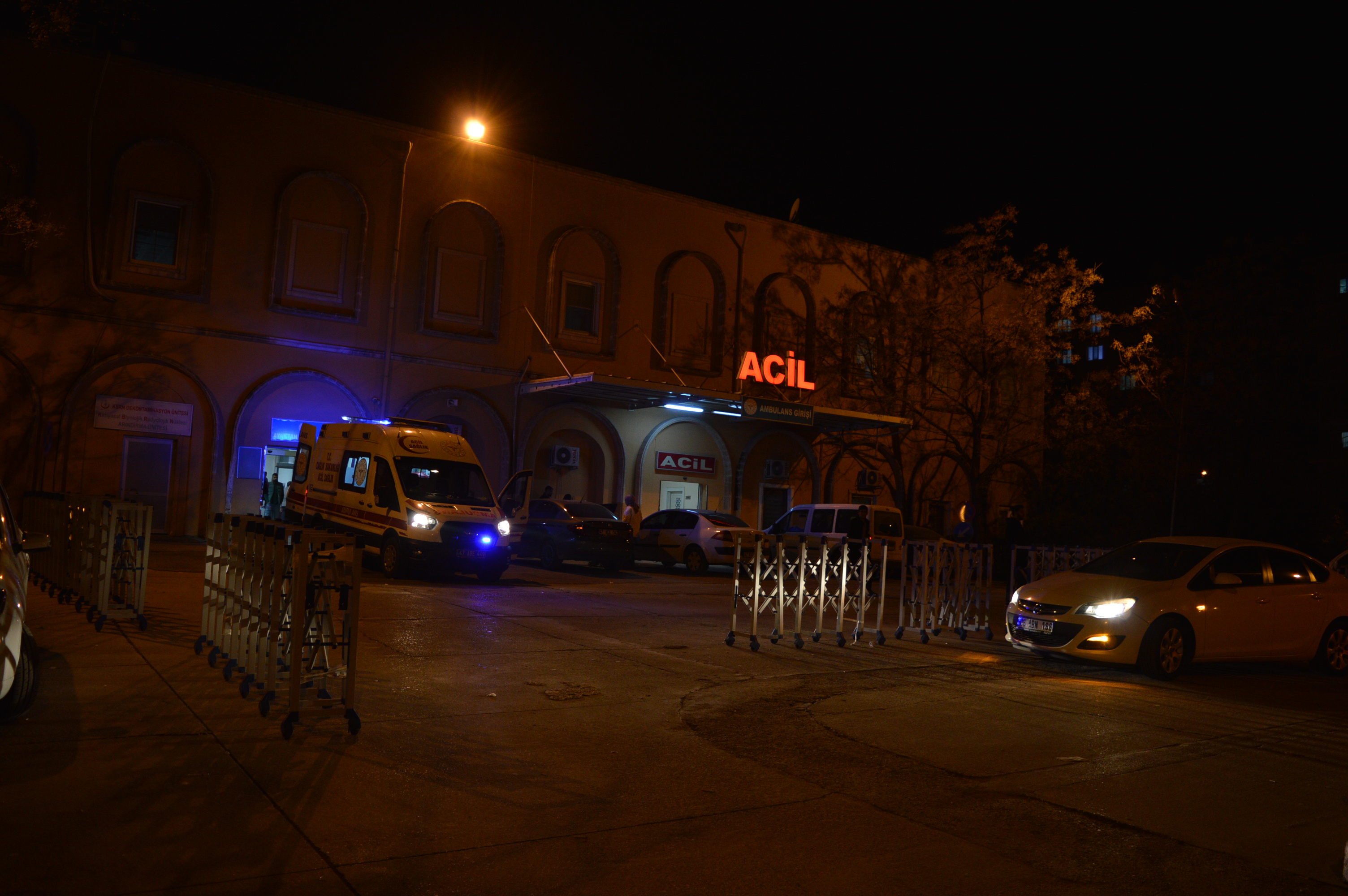 Mardin 3 Yasindaki Cocuk (3)