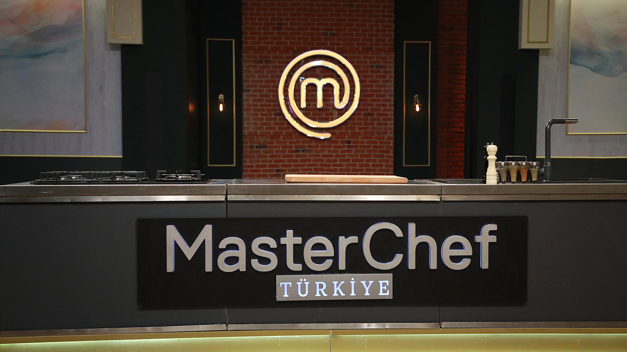MasterChef yarışmacısı ölmediğini duyurdu