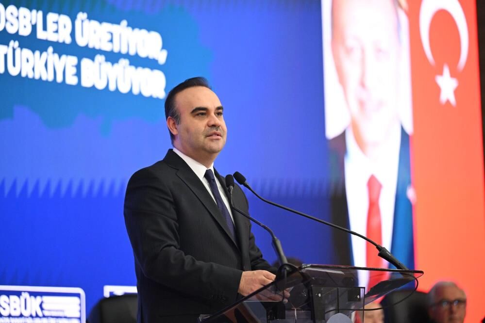 Mehmet Fatih Kacır (2)-1