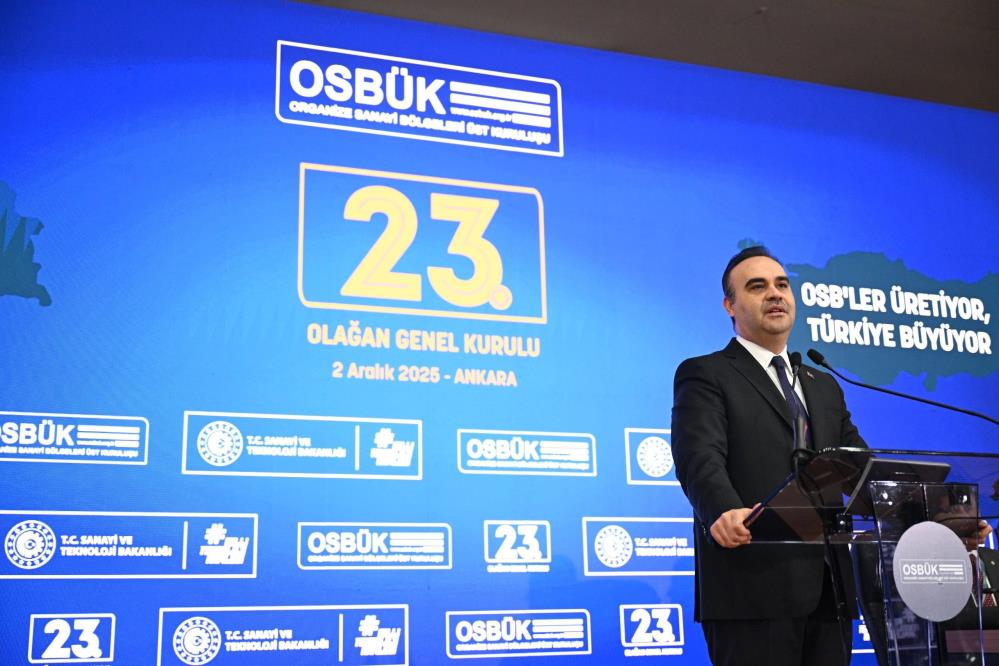 Mehmet Fatih Kacır (4)