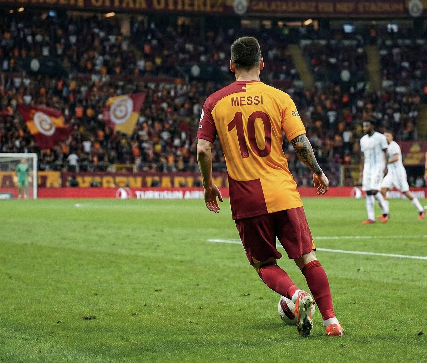 Messi10
