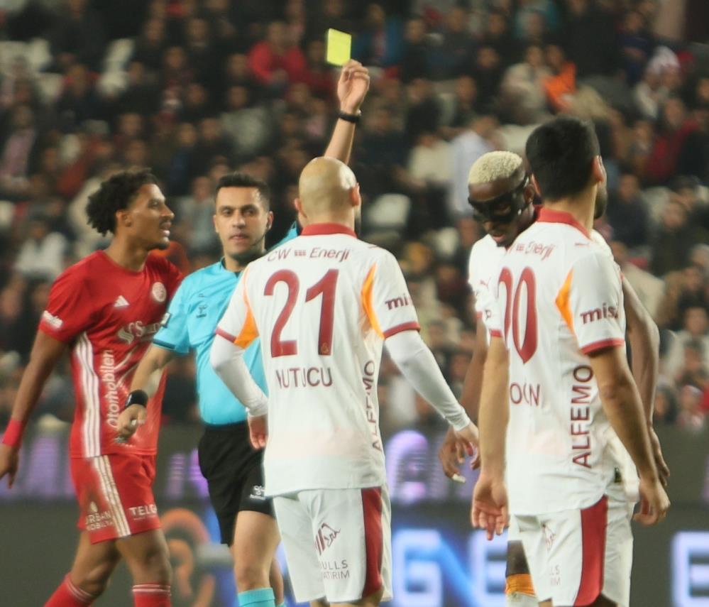 Osimhen Galatasaray-2