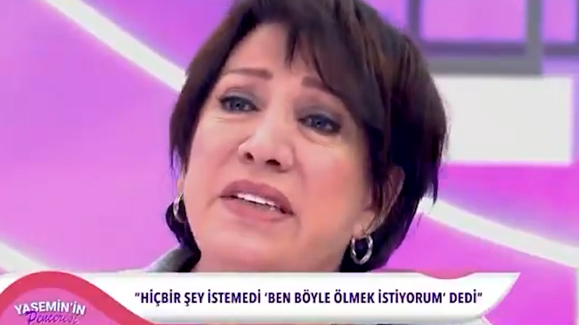 Oya Basar Levent Kirca Magazin Haber (2)