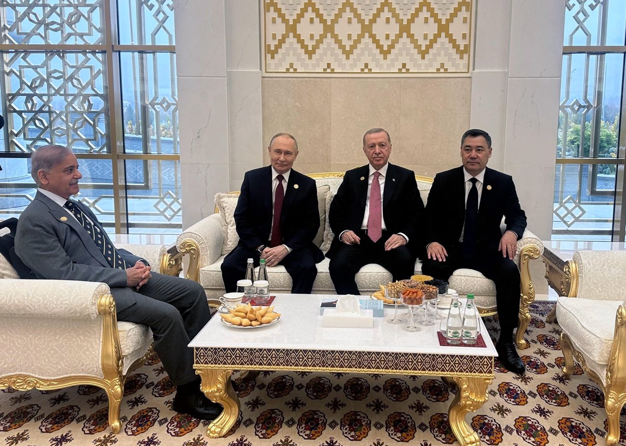 Putin Erdoğan-4