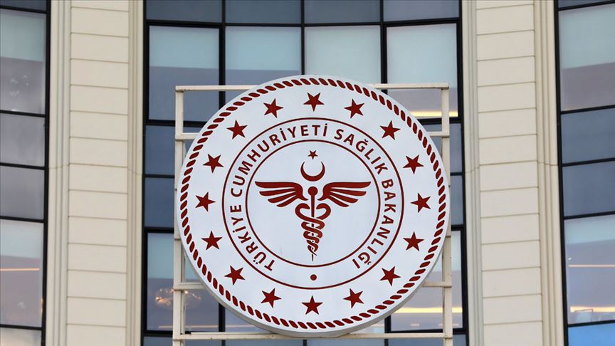 Sağlık Bakanlığı-3