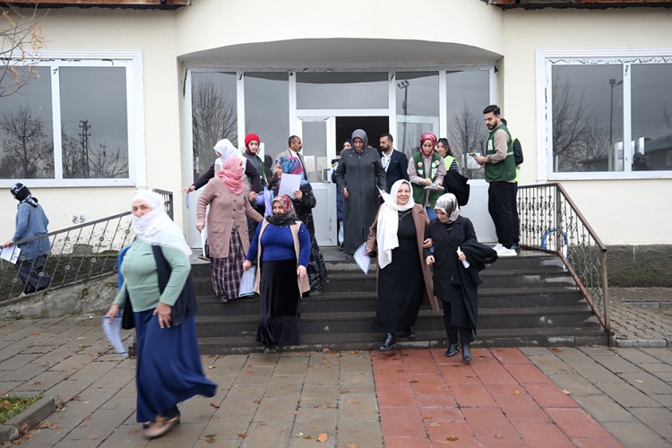 Saglik Calisanlari-1