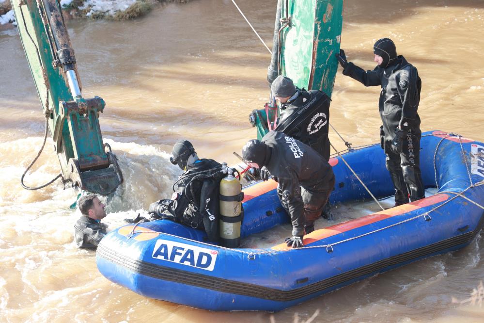 Sanliurfa Aciklama (1)