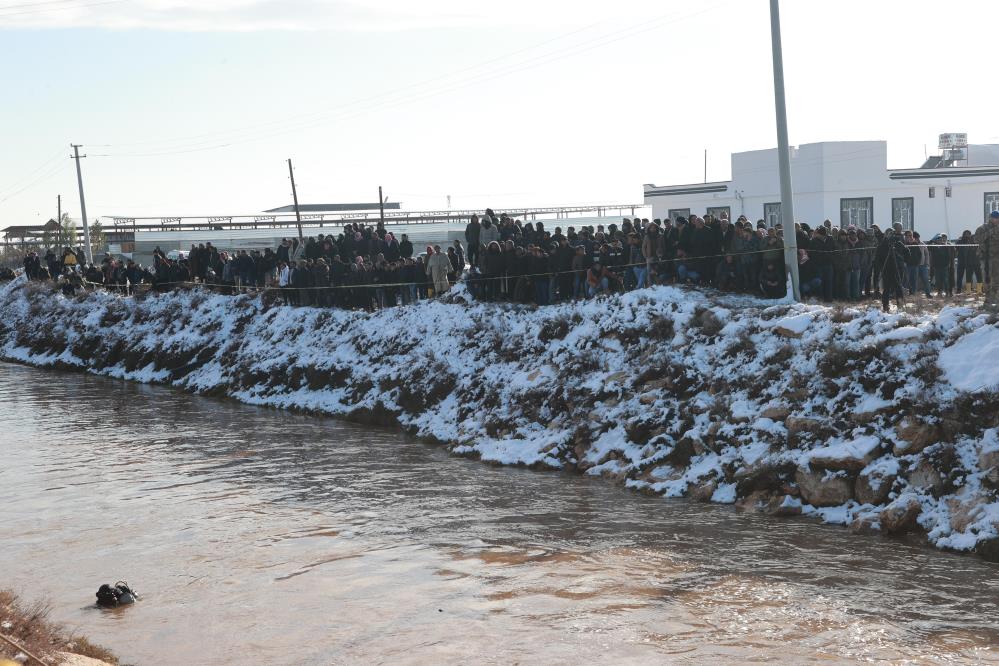 Sanliurfa Aciklama (2)