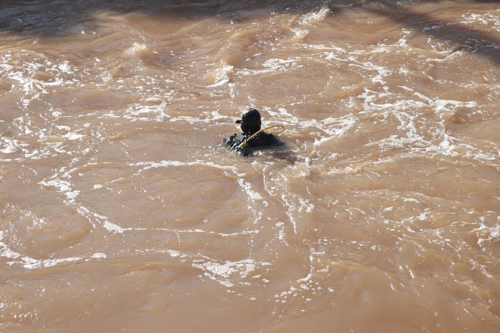 Sanliurfa Aciklama (3)