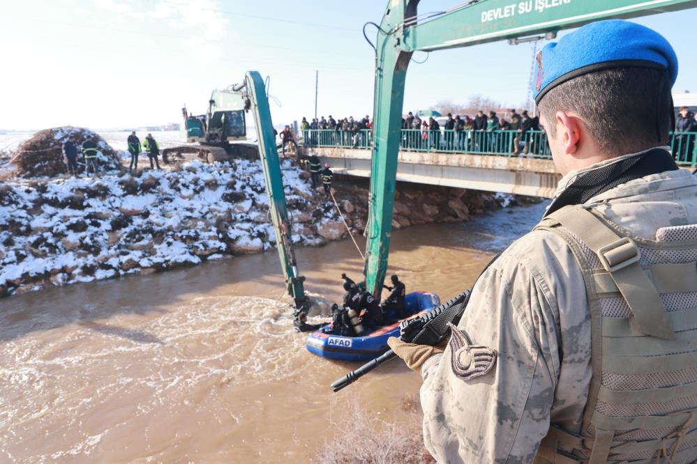 Sanliurfa Aciklama (4)