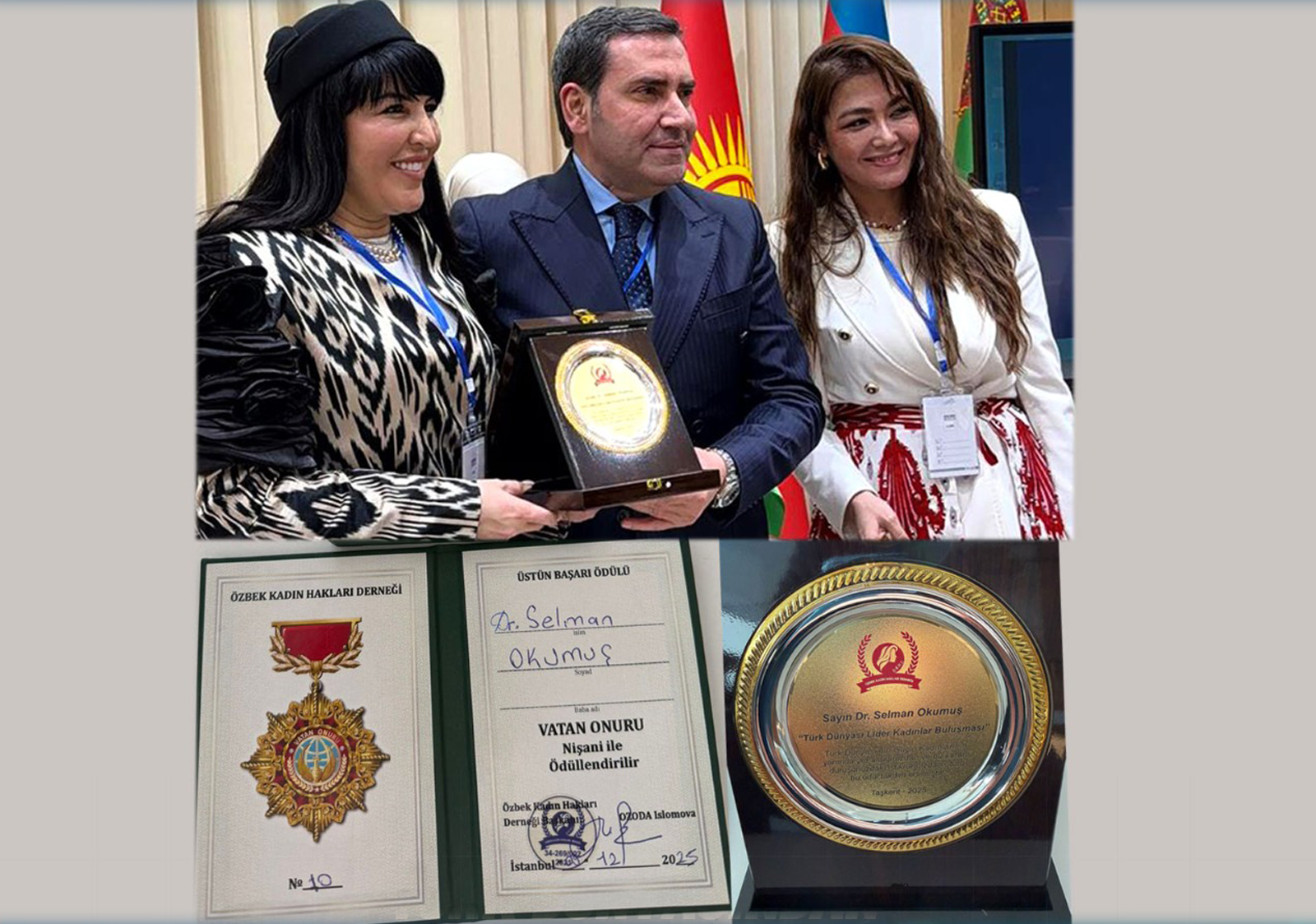 Selman Okumuş Özbekistan (1)-1