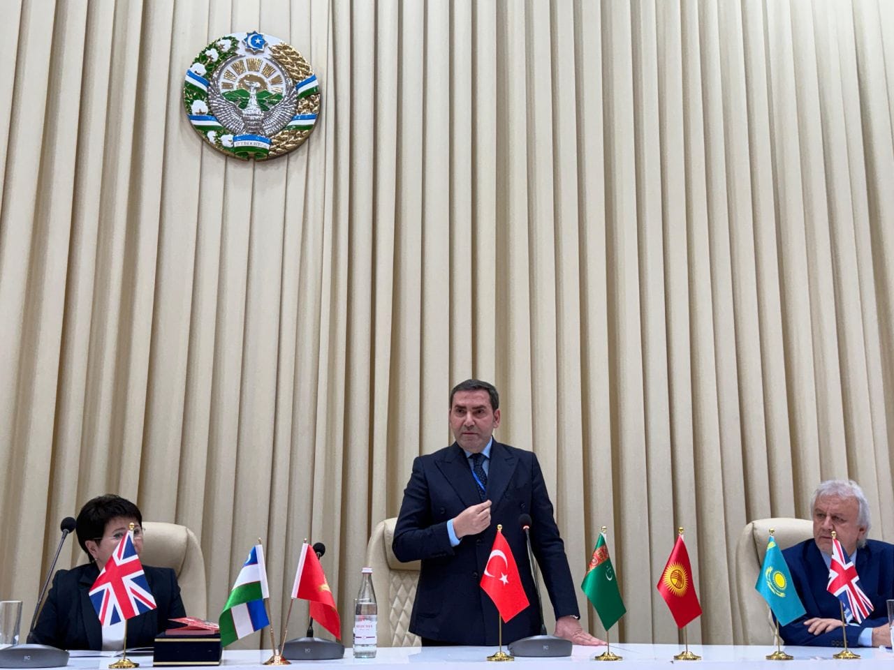 Selman Okumuş Özbekistan (3)