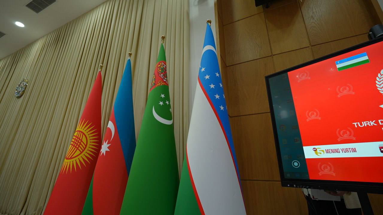 Selman Okumuş Özbekistan (5)