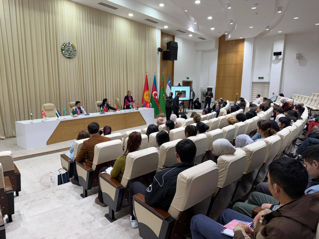 Selman Okumuş Özbekistan (6)