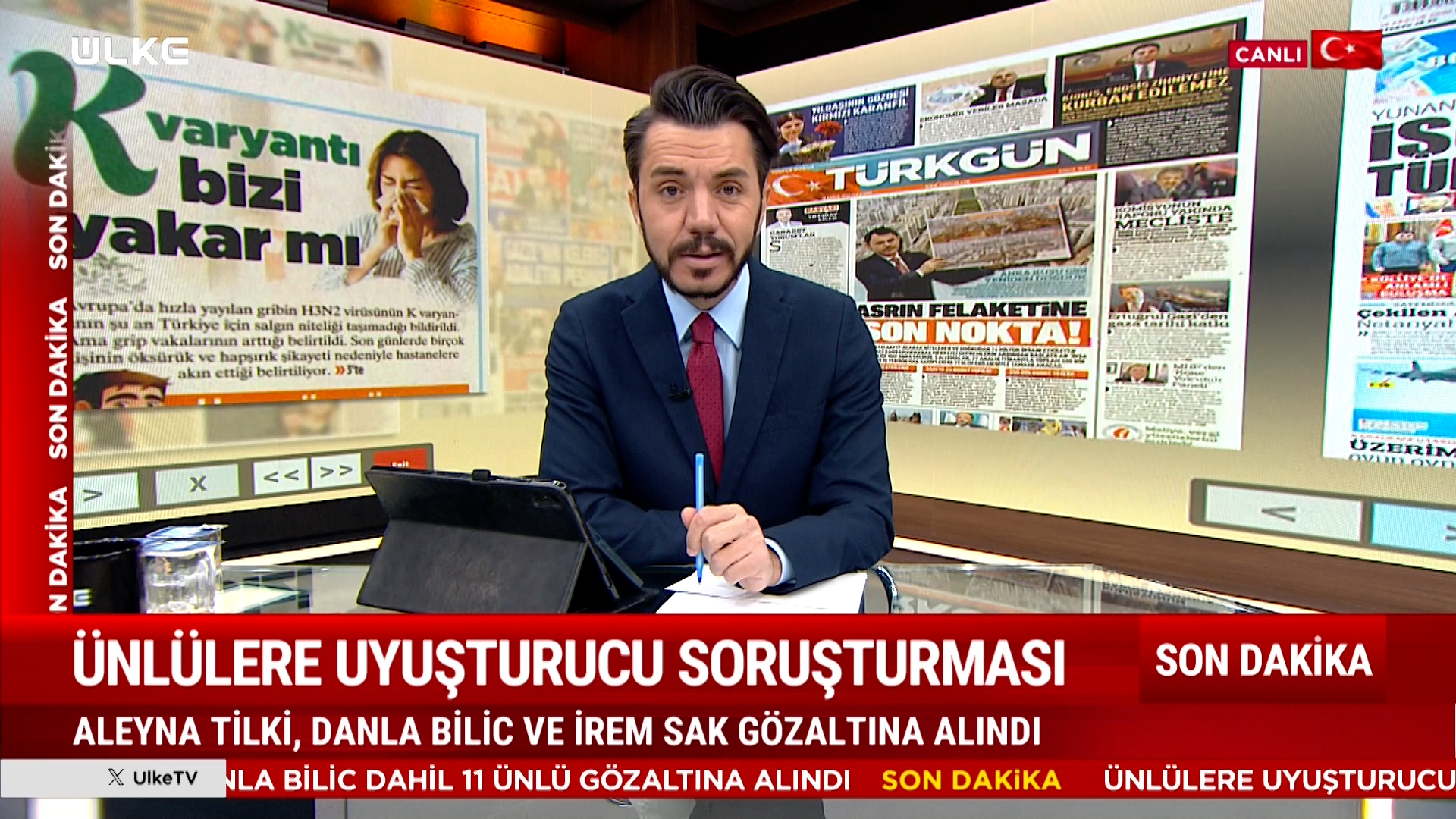 Sequence 48.00 02 00 15.Still001