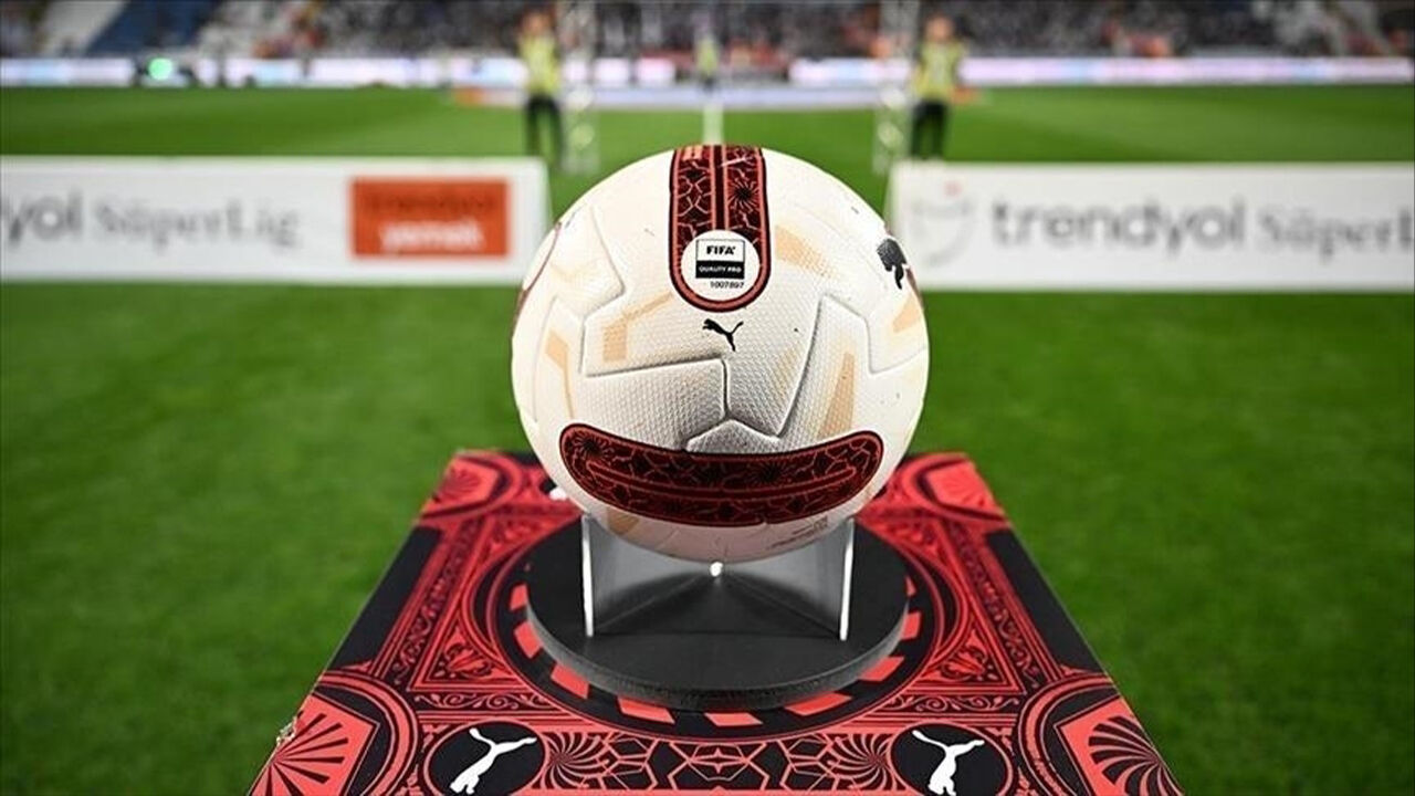 Super Lig-8