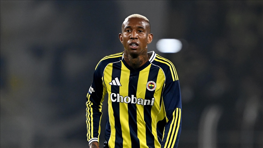 Talisca-2
